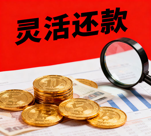 涿州私人借款，正规私人借钱