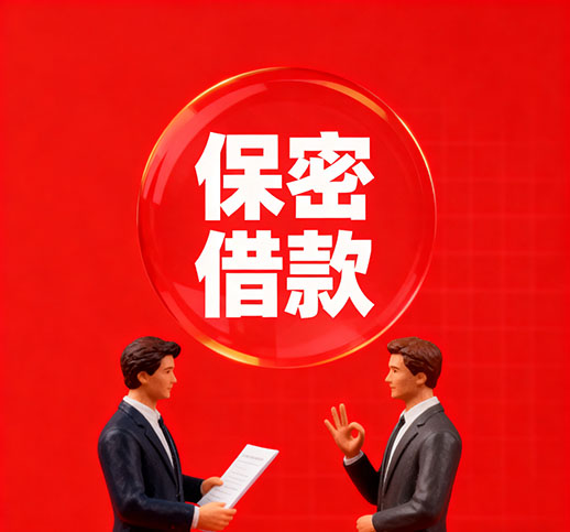 涿州急用钱电话，钱不够小贷来批
