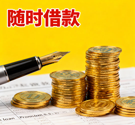 涿州空放，​面聊十分钟，打条放款