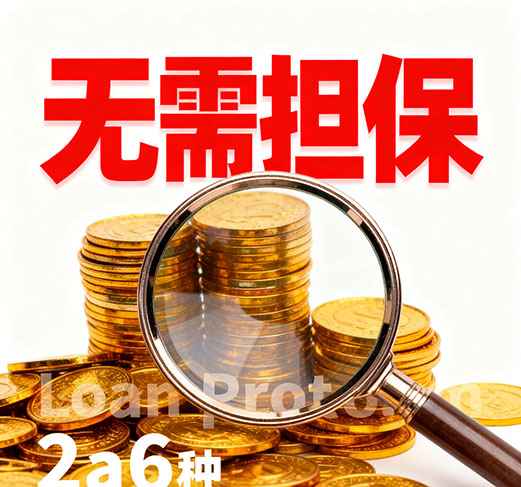 涿州急用钱，不看负债，不看查询
